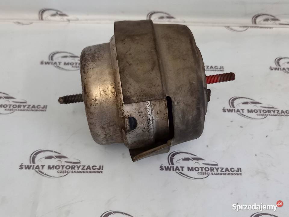 AUDI VW SKODA 20 TDI CBA CAY CFF CAG CBAB
