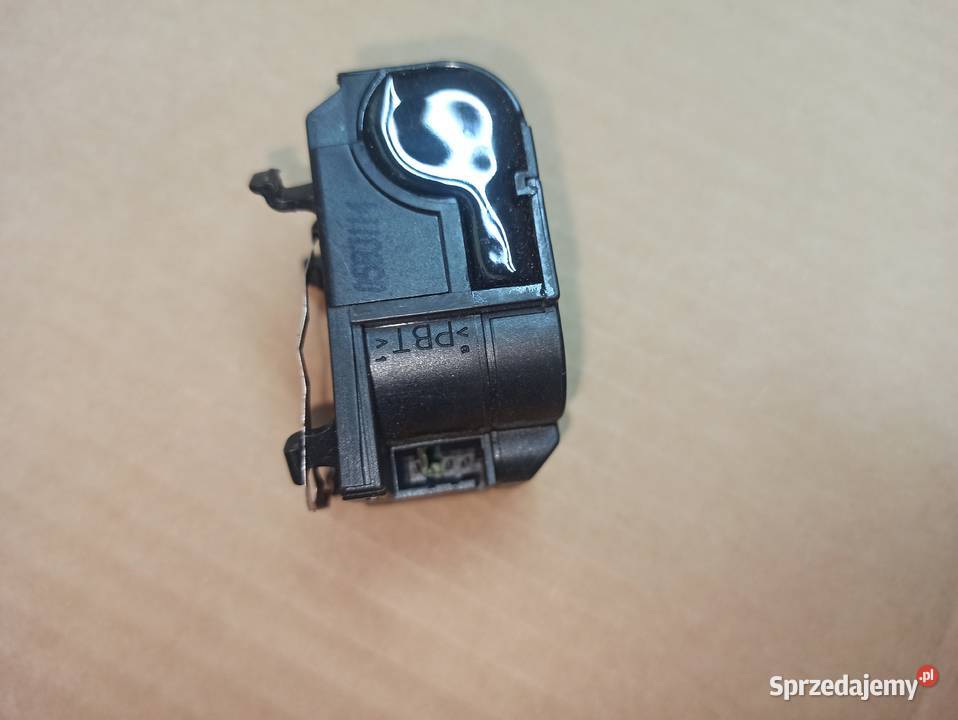BMW E60 Audi Ford Opel starter zapłonnik XENON dolnośląskie