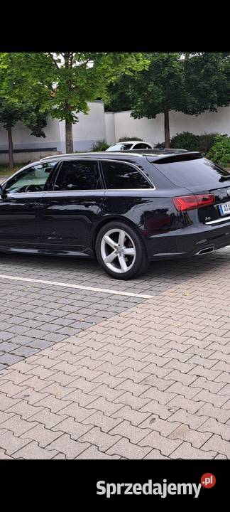 Koła Alufelgi oryginalne Audi A6 A8 R19 5x112 Wołczyn