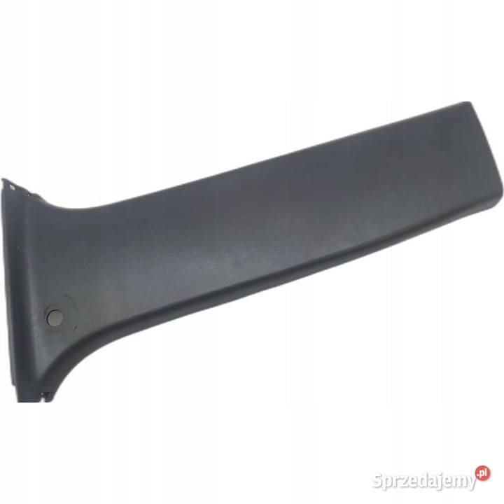 OSŁONA POSZYCIE SŁUPKA LEWE LAND CRUISER 120 sprzedam