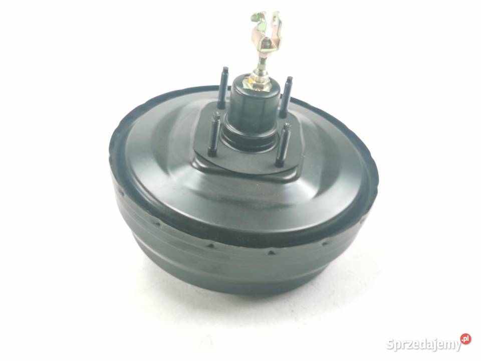 SERWO HAMULCA ROVER 600 19931999 NOWE UNIPART osobowe sprzedam