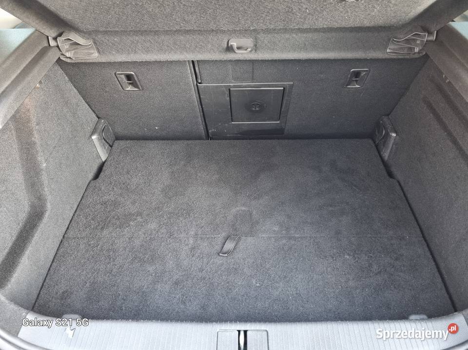 Opel Astra J 16 TURBO 180 skóra nawigacja Astra mazowieckie Płońsk