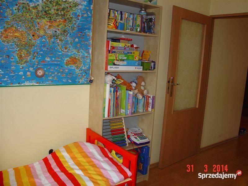 2pokojemiejsce postojowepomgosp Ćmielowska 15 do Rok budowy 2001 mazowieckie sprzedam