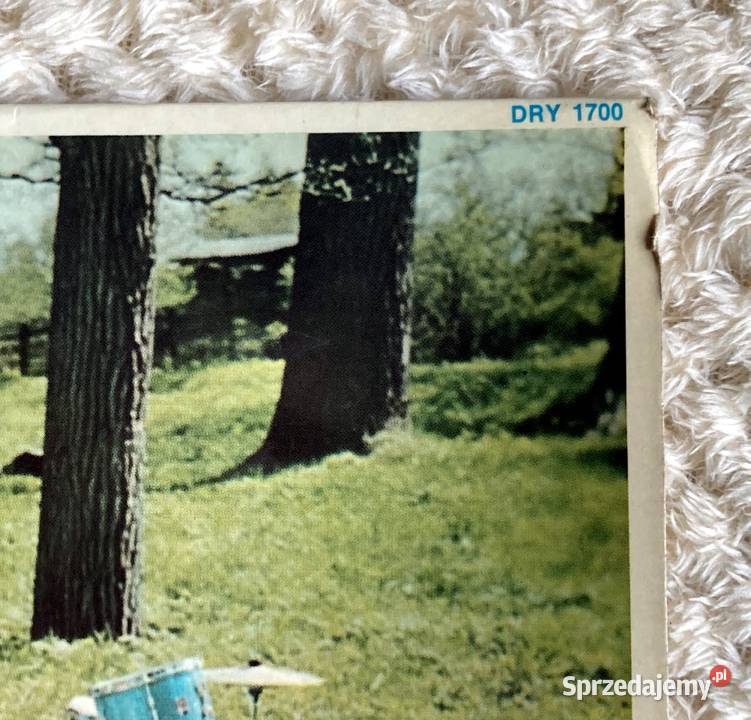 BengtArne Wallin Old Folklore In Swedish Modern Szczecin