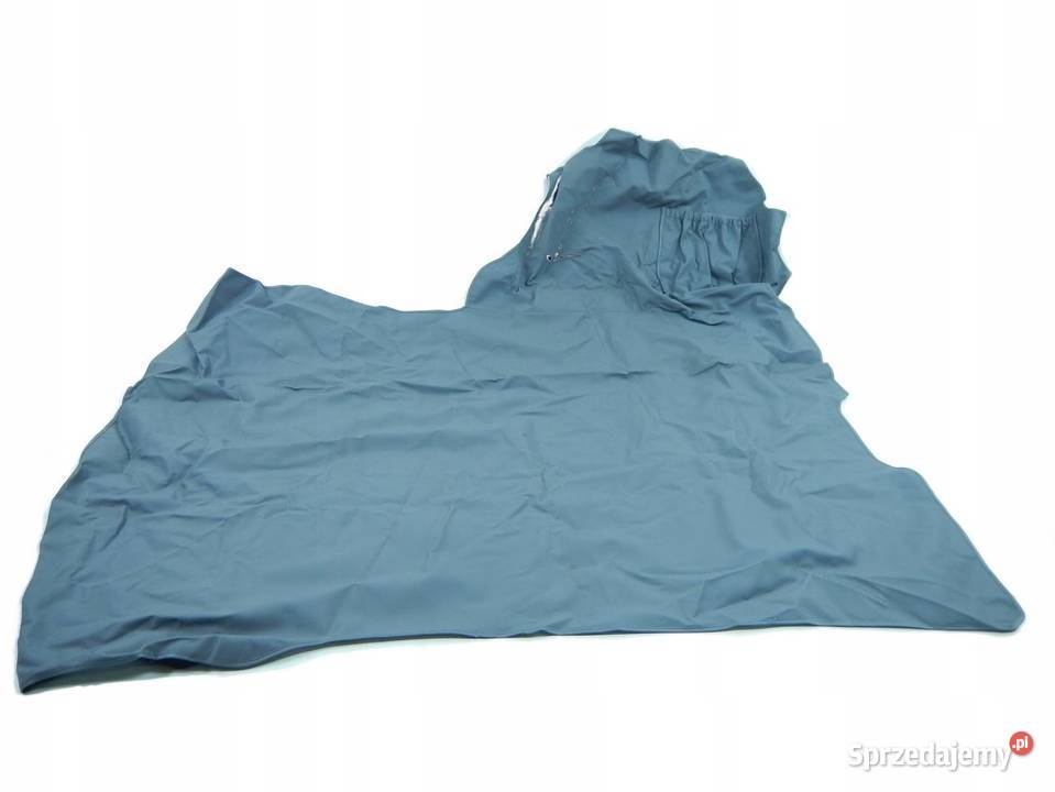 POKROWIEC BAGAŻNIKA CHEROKEE 4 DRZWIOWY lubelskie