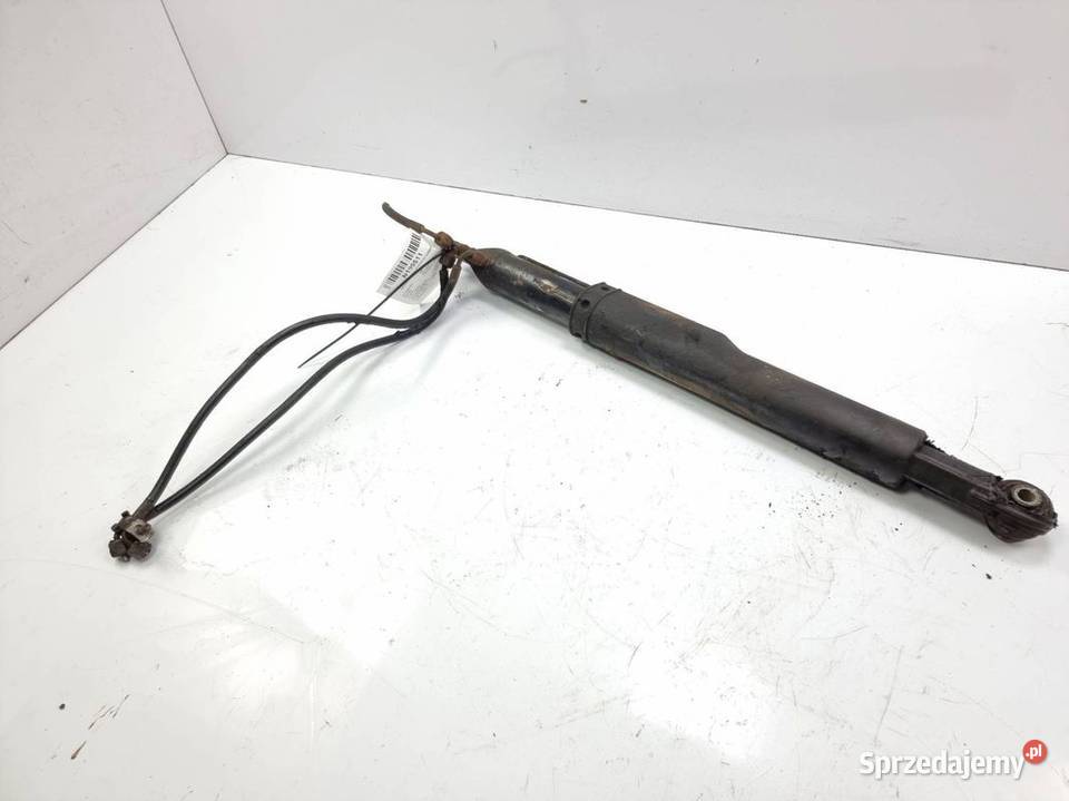 SIŁOWNIK PODNOSZENIA KABINY RENAULT PREMIUM Lipno