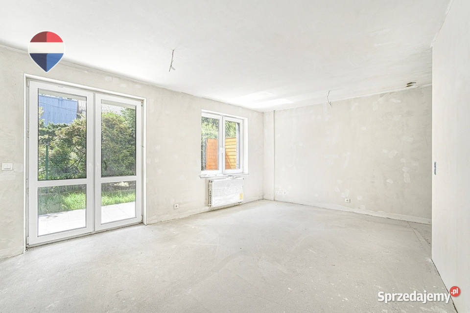 Na sprzedaż 2 pokojowe mieszkanie w sercu Karpacz sprzedam