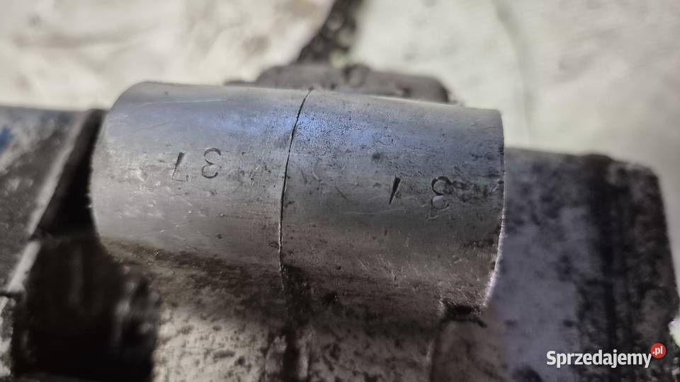 Motorynka silnik Hryniewicze sprzedam