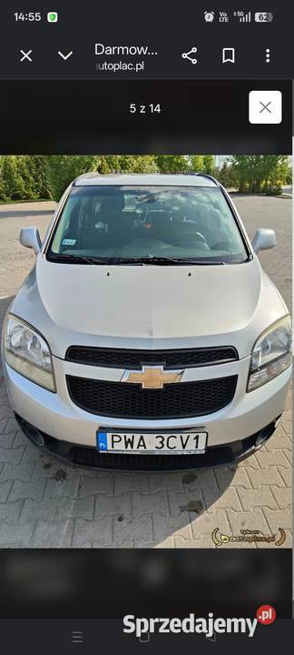 Sprzedam 226000km Motoryzacja wielkopolskie Wągrowiec