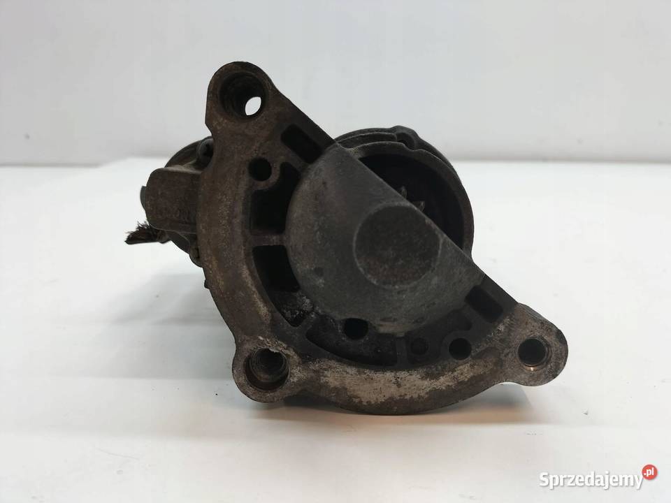 ROZRUSZNIK M000T82081 18 16V Citroen Xsara sprzedam
