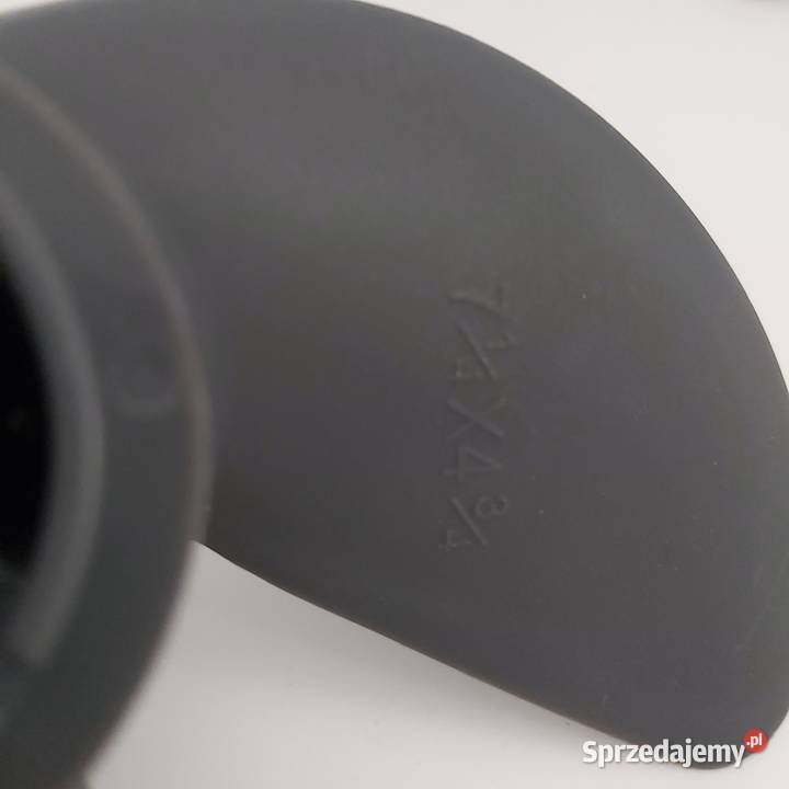 śruba do silnika zaburtowego honda bf2 bf 23