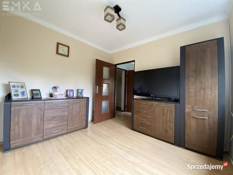 Dom wolnostojący 156m2 Ciechocinek Modrzewiowa