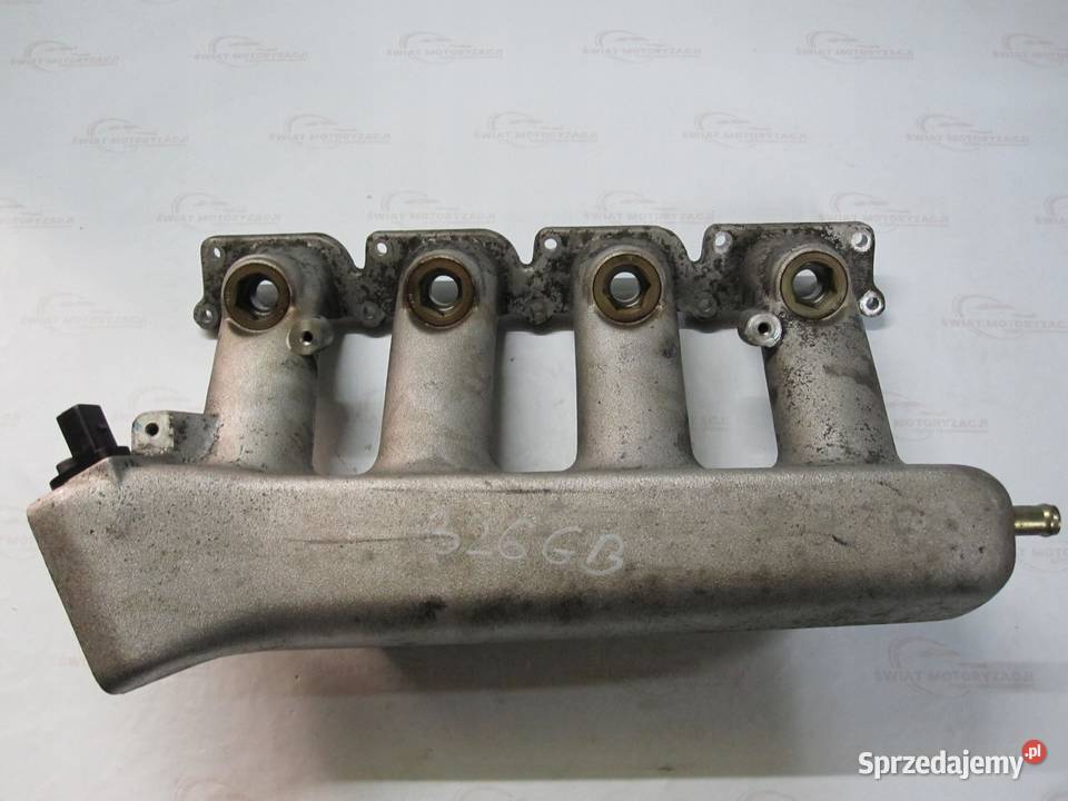 Audi TT 18 T 04r ARY 180 4x4 06A133223CC świętokrzyskie