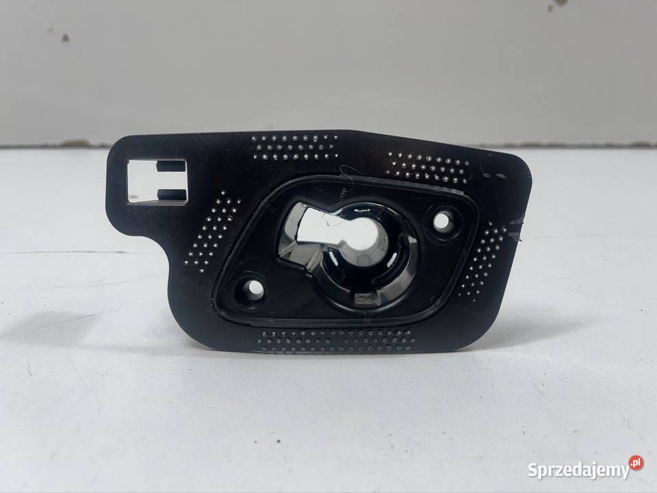 VOLVO V60 II S60 III 18 MOCOWANIE SPRYSKU LEWE osobowe