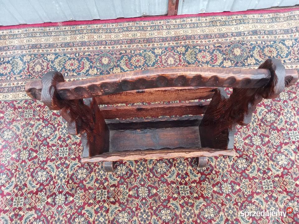 Gazetnik sprzedam kujawsko-pomorskie Borówno sprzedam