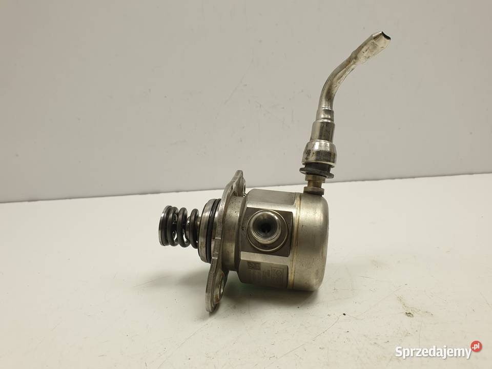 Hyundai Kona 10 TGDi POMPA PALIWA wtryskowa Rudka sprzedam