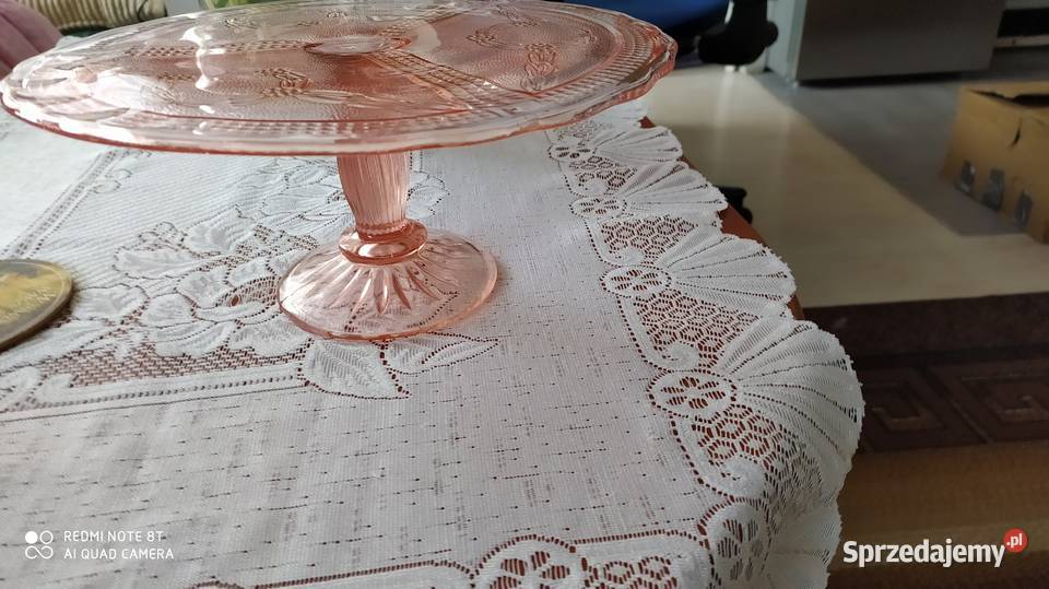 zestaw halogenów sufitowych z transformatorem wielkopolskie Poznań sprzedam