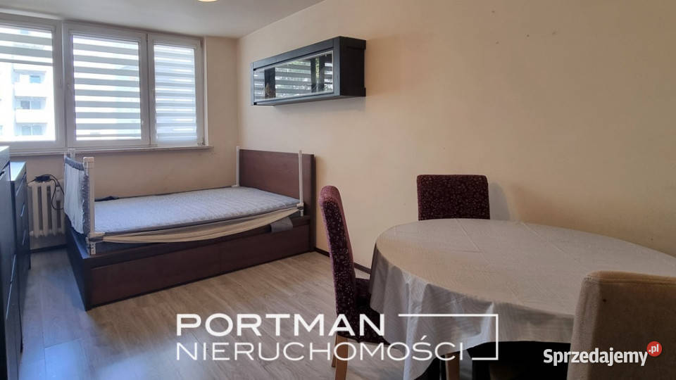 3 pokoje 1 piętro balkon piwnica mazowieckie Warszawa sprzedam