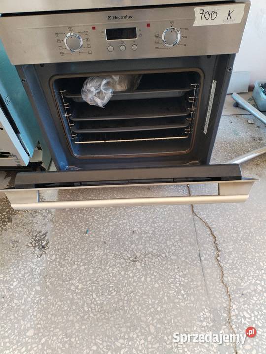 Zmywarka Beko do zabudowy 60 i 40 AGD Rzeszów