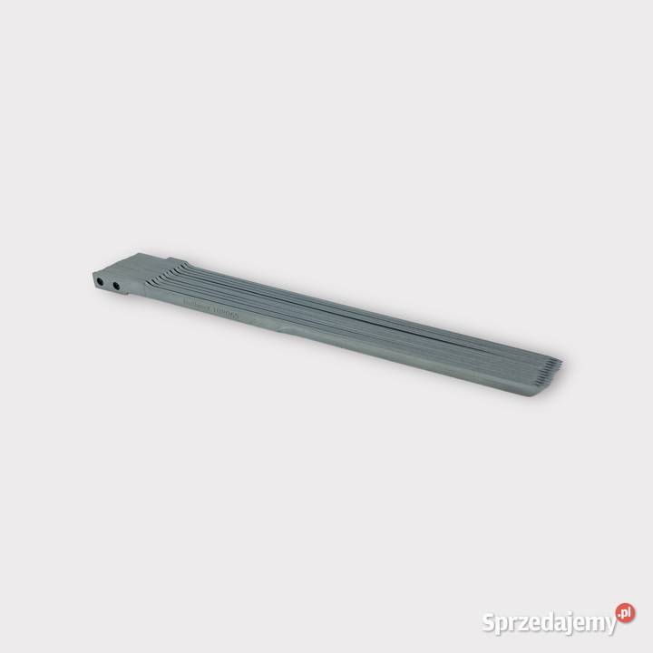 Nóż do BULLMER cutter 108065 223 x 6810 x 252 sprzedam