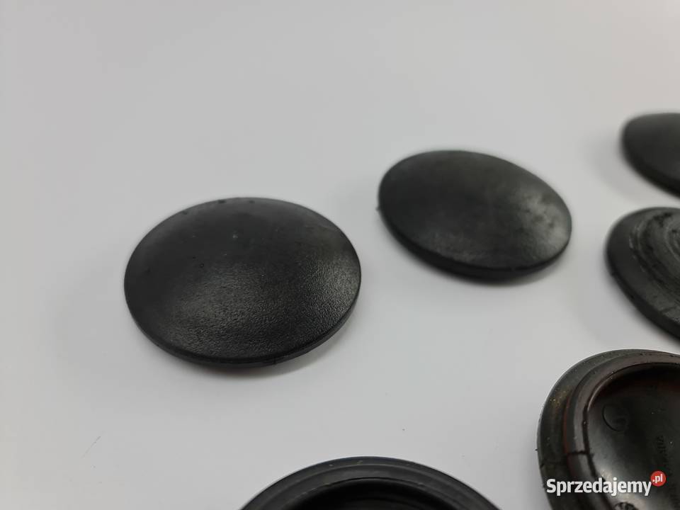 Zaslepka Korek RolkI Kolka SkiDoo Summit 800 XRS łódzkie Łódź