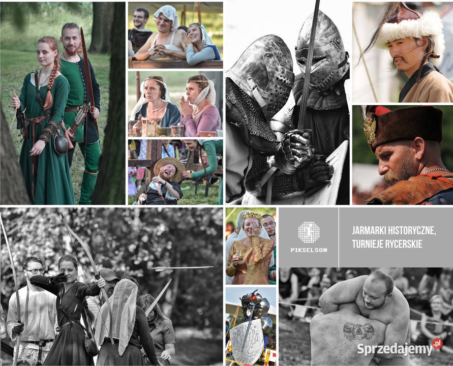 Fotoreportaż fotografia eventowa biznesowa śląskie Zabrze