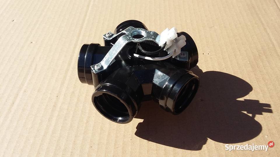 Oprawki do lampy E27 BAKIELIT 5xE27 Warszawa