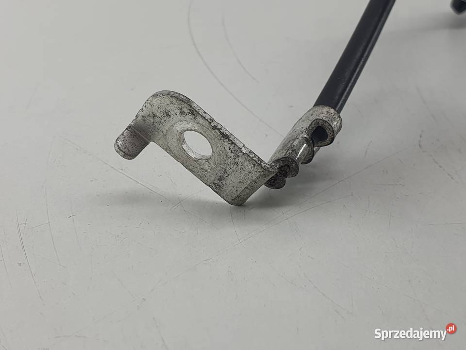 PRZEWOD MASOWY KABEL HONDA CB 650F Janowice