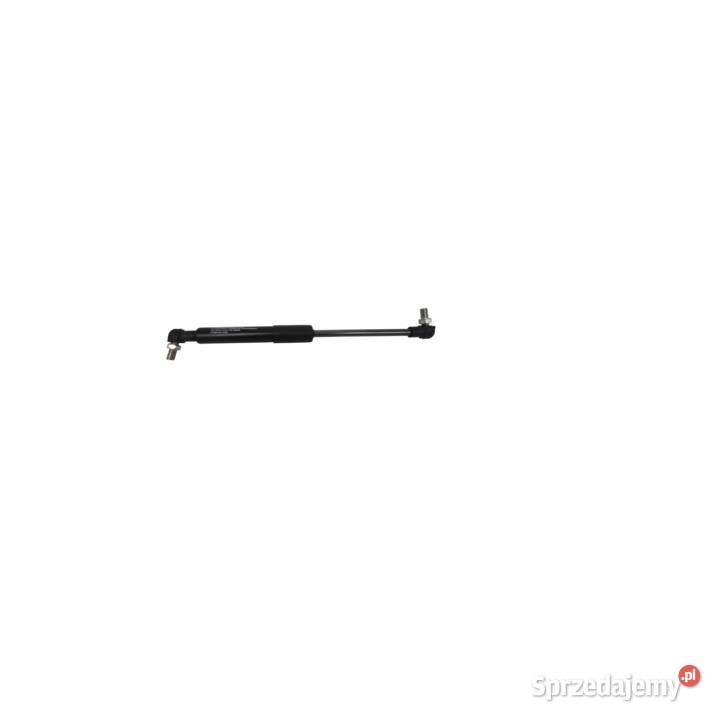 SPRĘŻYNA TELESKOP SIŁOWNIK GAZOWY 275MM 150N Pozostałe Solec Kujawski