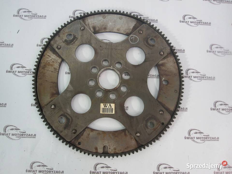 BMW X5 E70 E60 E90 30 D 306D3 M57D30 M57TUE2 osobowe świętokrzyskie Kielce