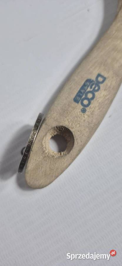 Srebrna moneta 5 Reichsmark 1935 Kościół Antyki, Sztuka, Kolekcje Biłgoraj