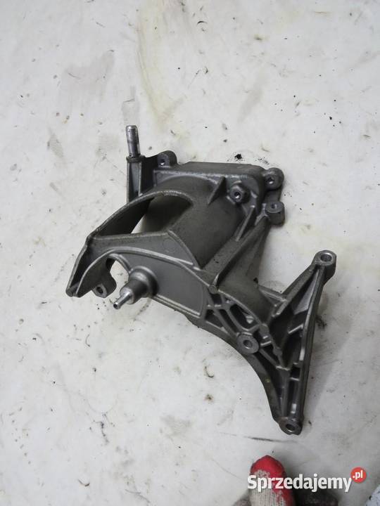 MOCOWANIE FILTRA PEUGEOT 308 T9 16 HDI sprzedam