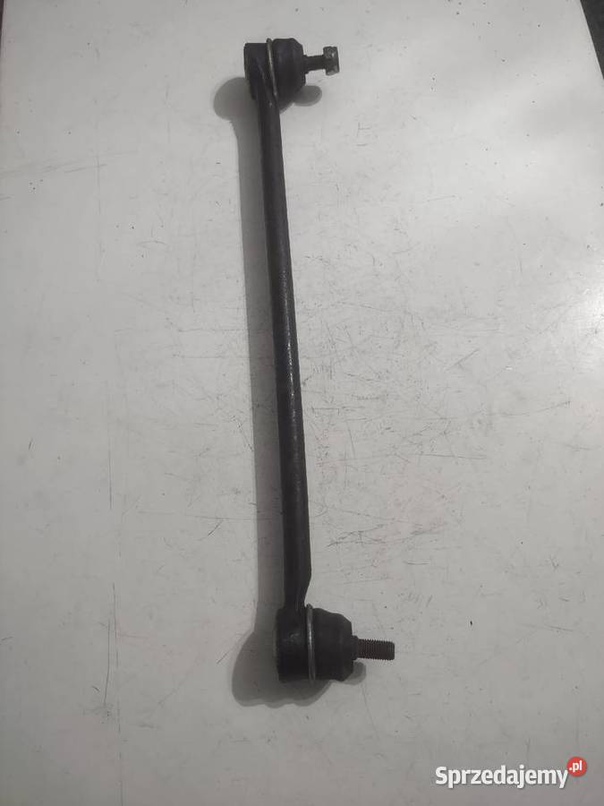 FIAT 126 P DRĄŻEK ŚRODKOWY NIEUŻYWANY Lublin sprzedam