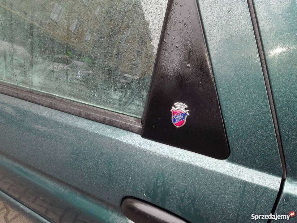 Escort KLIMATYZACJA Gaz Elektryka giha nieuszkodzony wielkopolskie Poznań