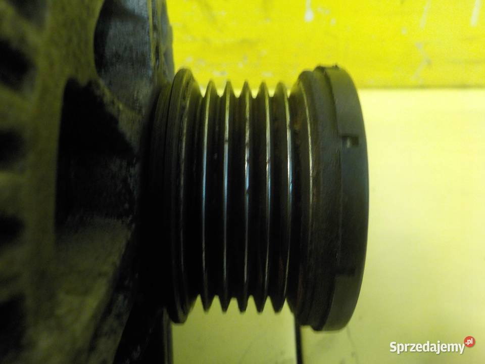 BMW E90 E60 X3 Z4 25 B 325i 07r 218 N52B25 świętokrzyskie Suków