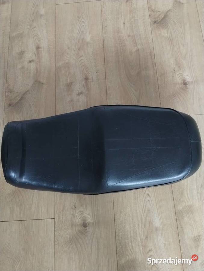 Honda 400 Piotrków Trybunalski