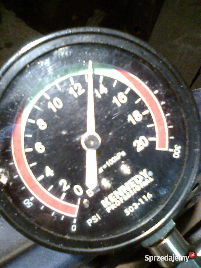 silnik c16nz kadett astra vectra 110TKM Jastrzębie-Zdrój sprzedam