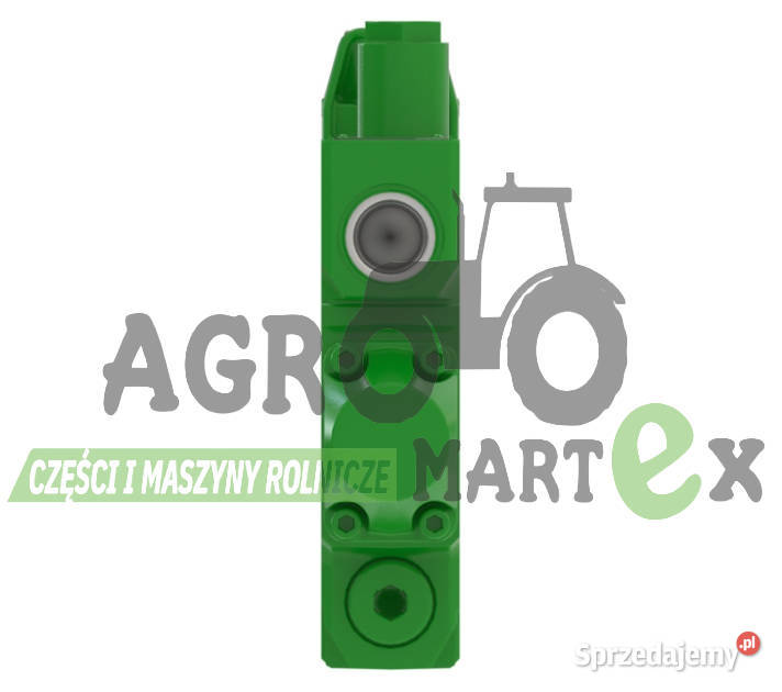 RE260573 RE343006 ZAWÓR JD Pozostałe Wichrów
