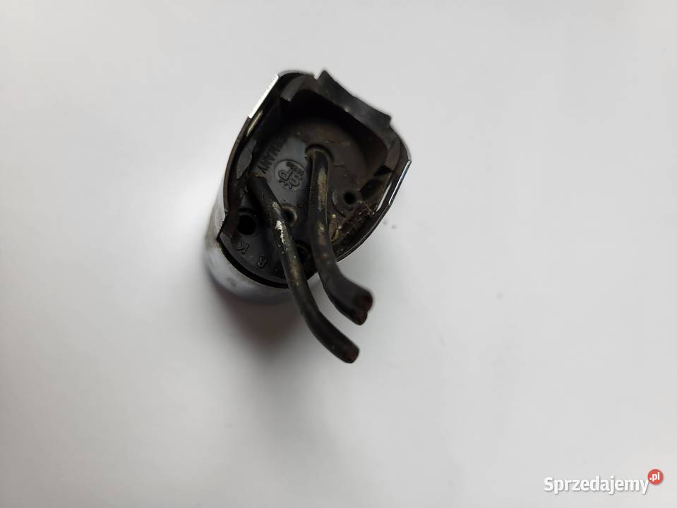 przęłącznik zundapp triumph awo dkw nsu Rybnik