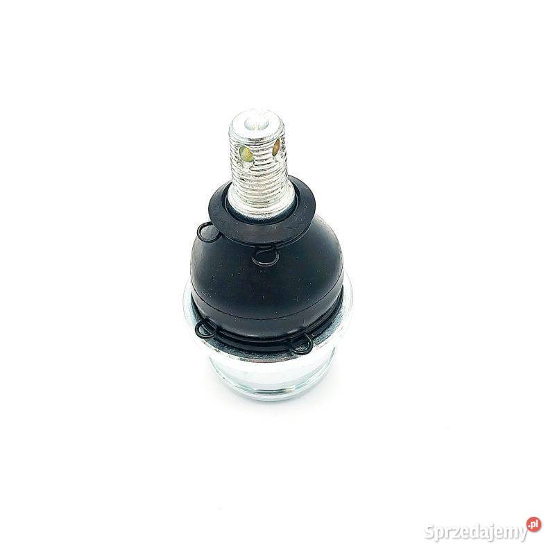 Sworzeń wahacza przód do quada TGB Blade 600 małopolskie sprzedam