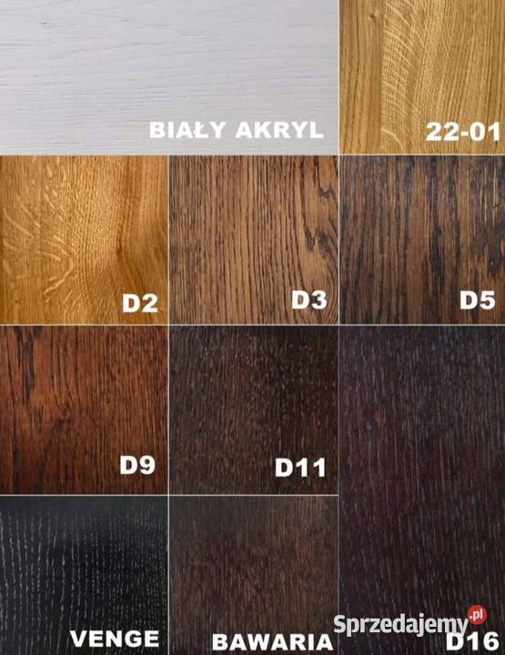 321 Chesterfield Skóra Naturalna Kolor DO WYBORU Olesno