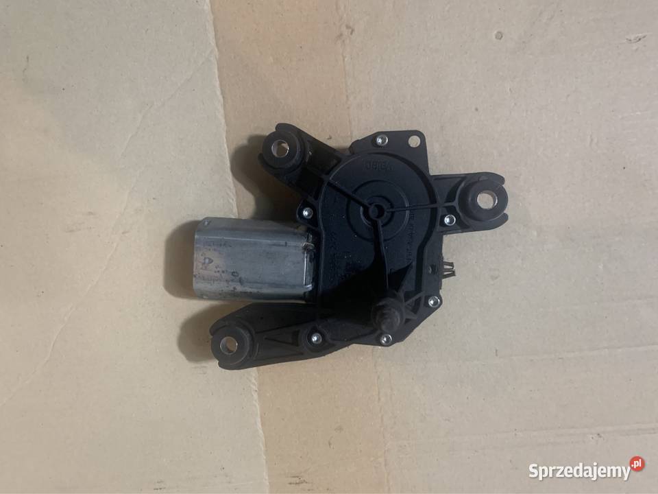 Silniczek wycieraczki tył prawy 9225635 opel zachodniopomorskie Szczecin