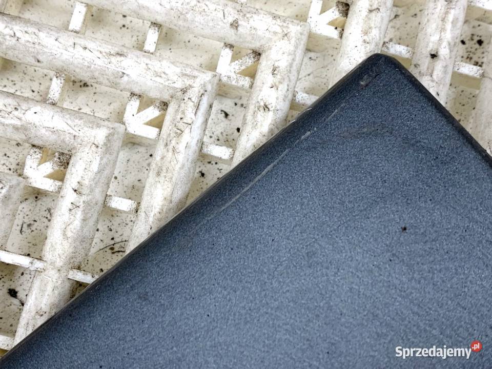 LISTWA DRZWI PRAWY PRZÓD AUDI Q7 4L Hatchback