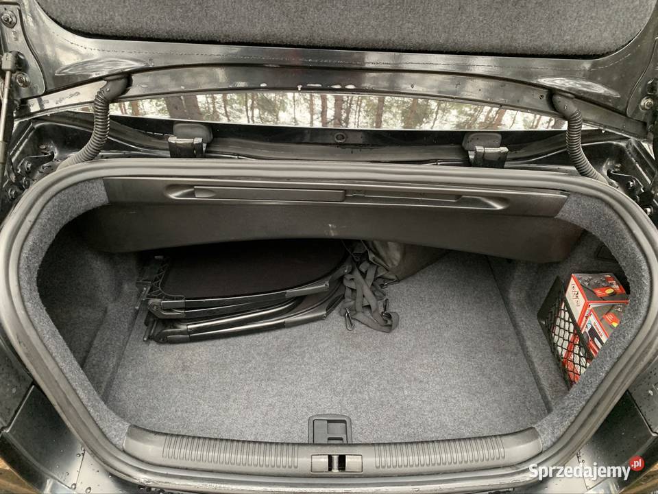 Audi a4 b6 cabrio 24 v6 170 Sulechów