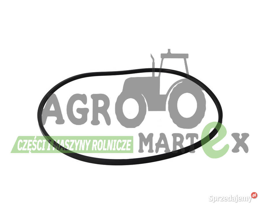 8605315 8603578 84329422 384318A1 F437186 Wichrów