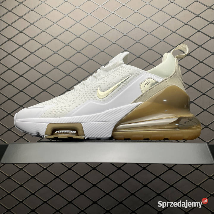 Nike Air 270 PREMIUM buty damskie 36 42 Warszawa