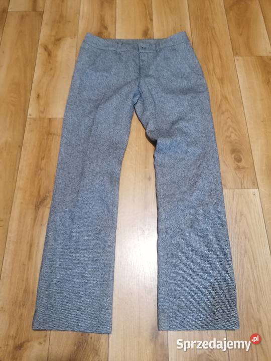Spodnie Esprit 34 Gdańsk