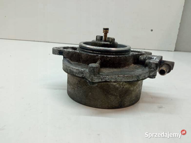 POMPA VACUM 30 TDI Audi A4 IV 20082015 B8