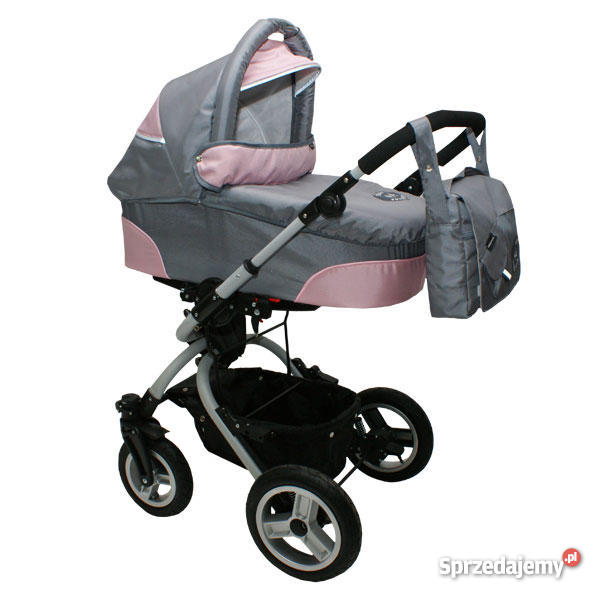 Mikrus sprint x Katowice