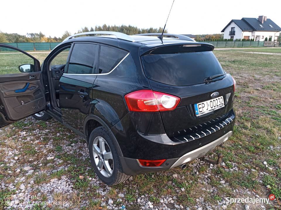 Sprzedam Pajęczno